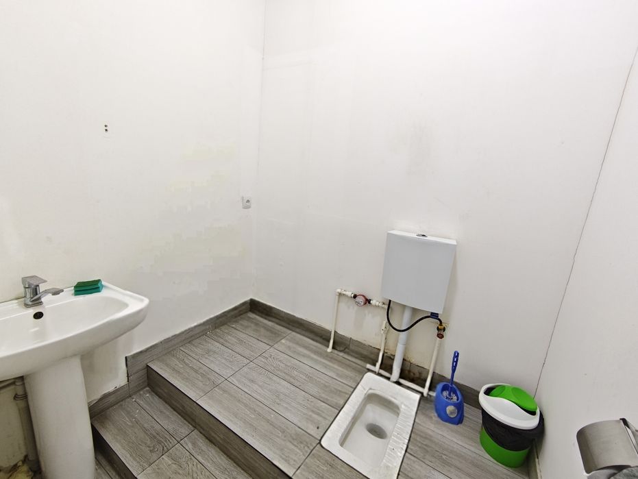 Аренда 160м² в Мирзо Улугбекском районе