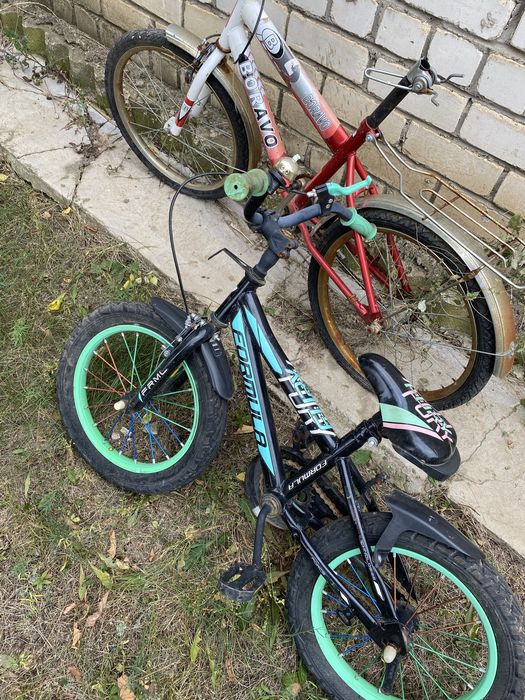 Велосипед по низким ценам