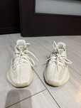 Yezzy  350  v2  ca nou