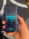 samsung galaxy a 21 s