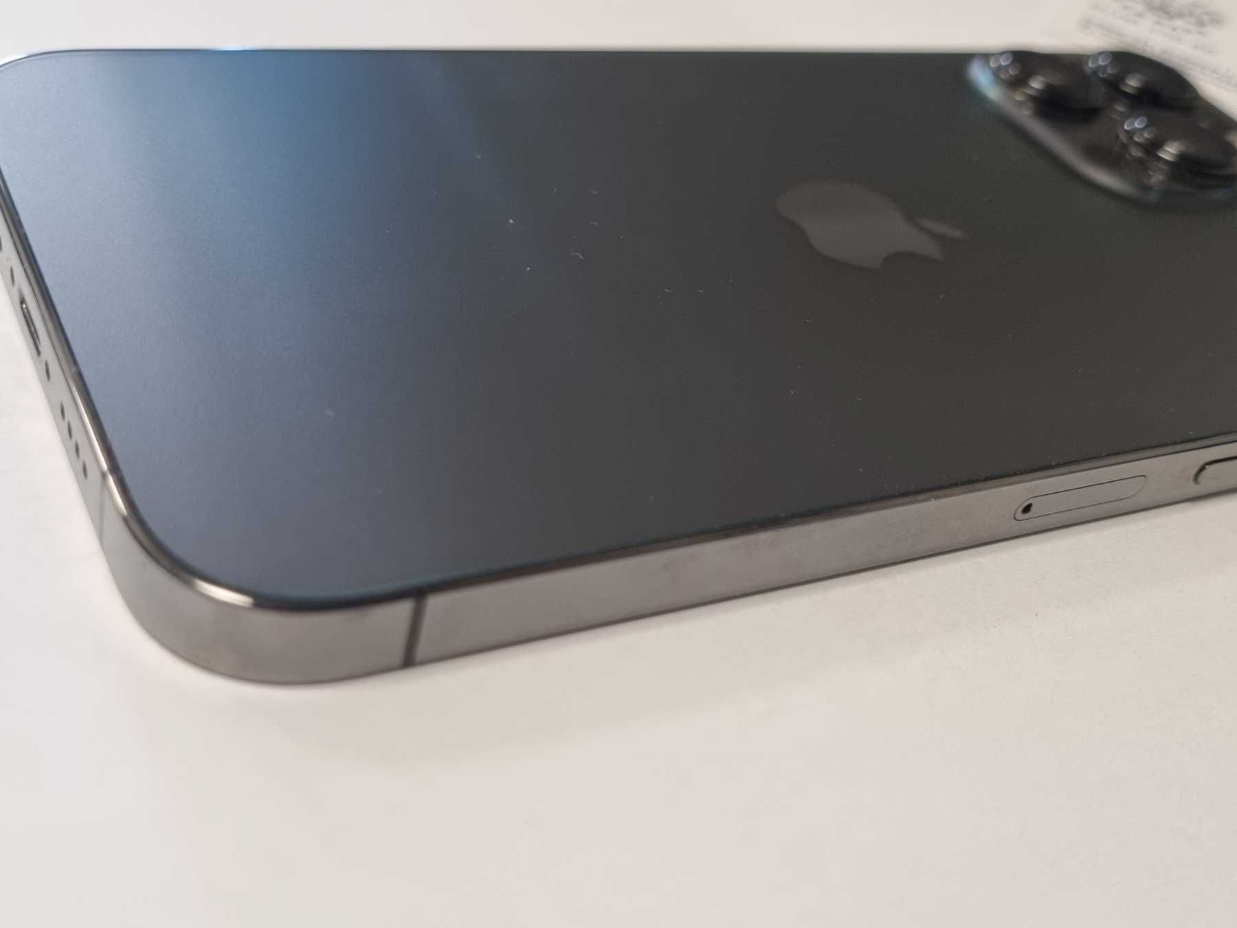 Iphone 13 Pro Max 256GB battery health 84%