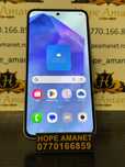 Hope Amanet P10/Samsung A55