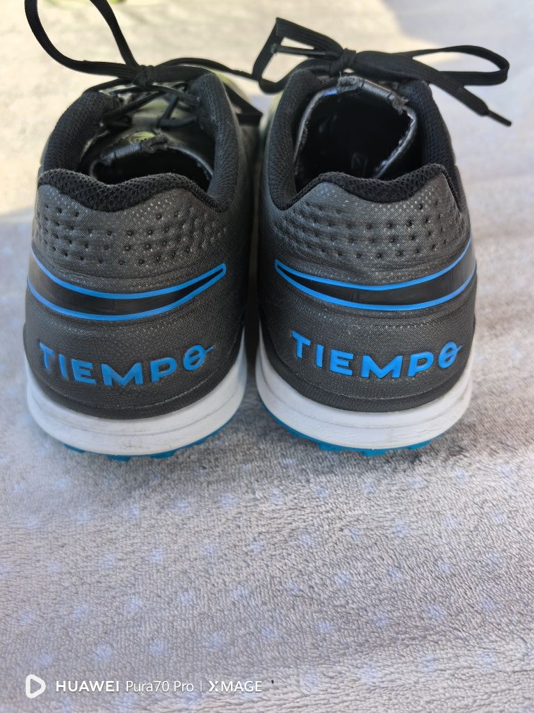 Стоножки nike размер 42.5 стелка 27см