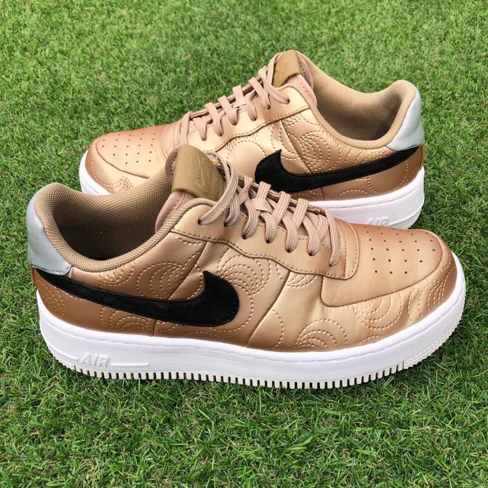 Nike Air Force 1 Upstep LOTC ‘Beijing’-40