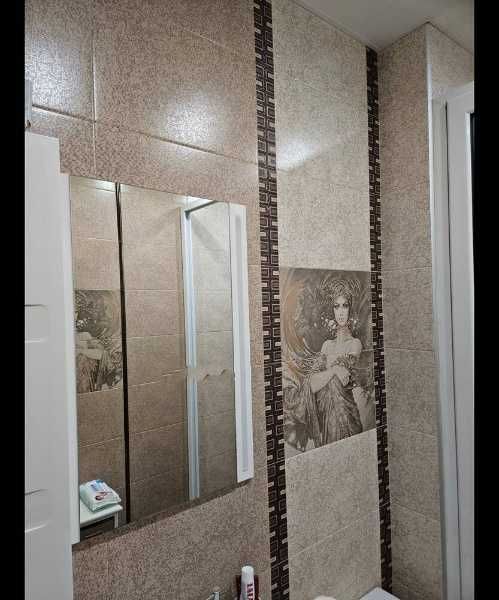 Продава се Двустаен апартамент в с. Равнец, Област Бургас - 67 кв.м за 821 €/кв.м - Снимка #5