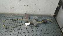 Cablaj instalatie electrica usa stanga spate ford fiesta 6 cb1 ccn 8v5t14a584