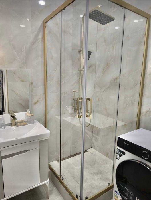 продажа квартир в Ташкенте, Новостройка 2/14/16, 38м2, Евро ремонт