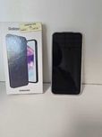 samsung a 55 (tec) star amanet