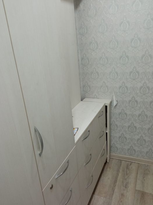 Продам 1к кв р-н Тайги