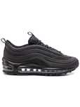 Nike Air Max 97 Og Black ~ *В разпродажба*
