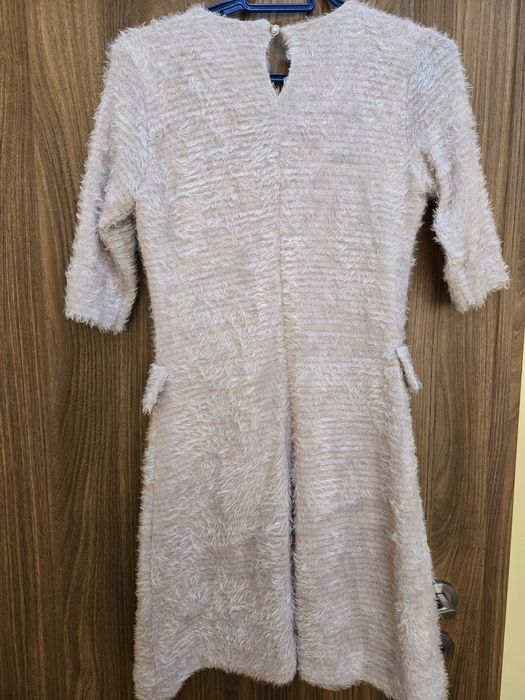 Вечерни рокли Avin рр-М/Л