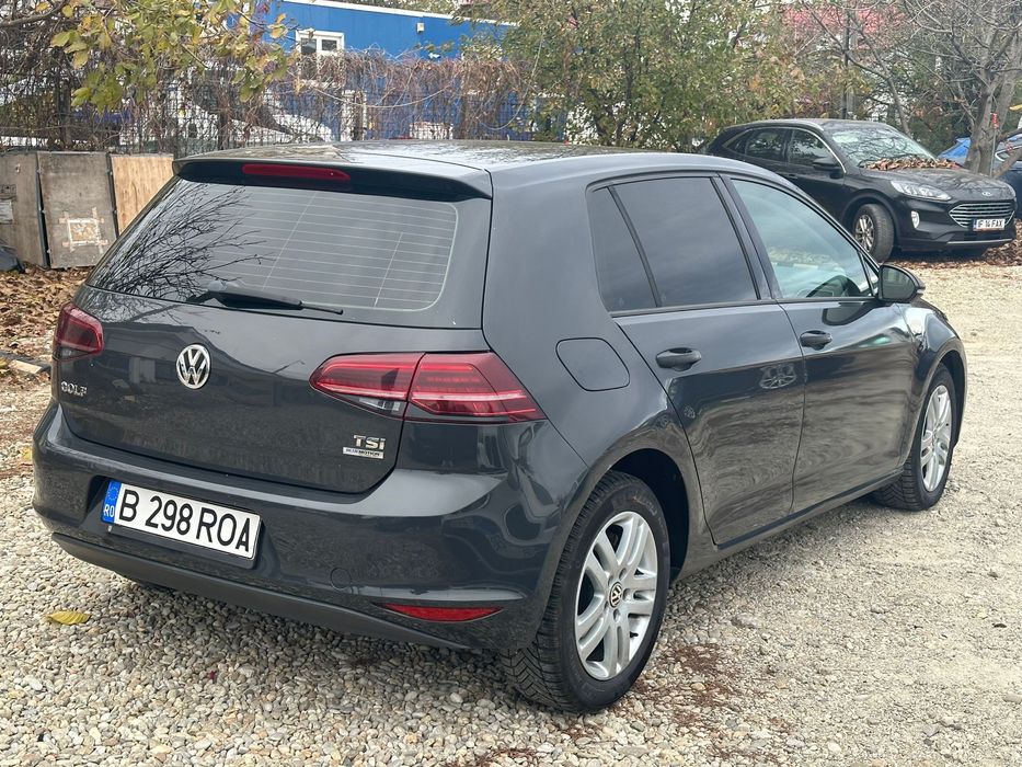 Inchiriere Auto Masini de Inchiriat  Rent a car Bucuresti Aeroport