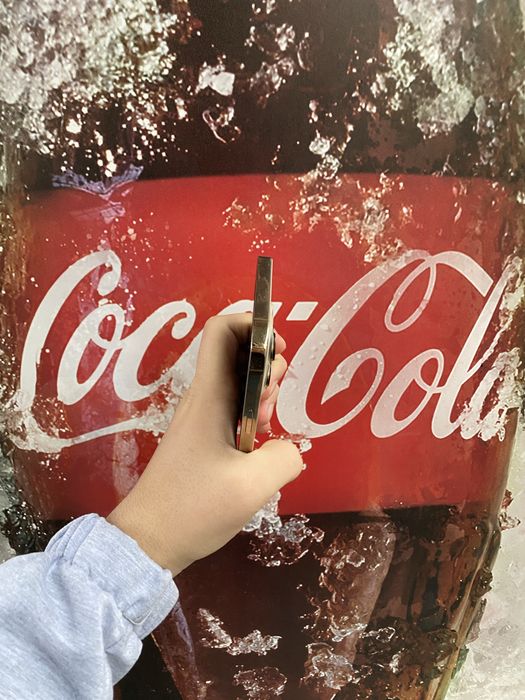 iPhone 13 Pro Max 85 yomkst orginal