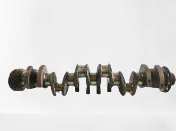 Arbore cotit camion Iveco Cursor 13 - Piese de motor Iveco