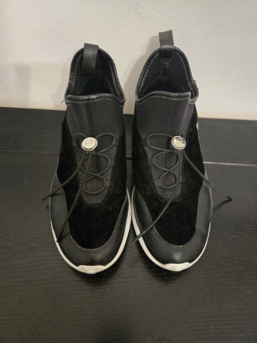 Sneakers Karl Lagerfeld originali