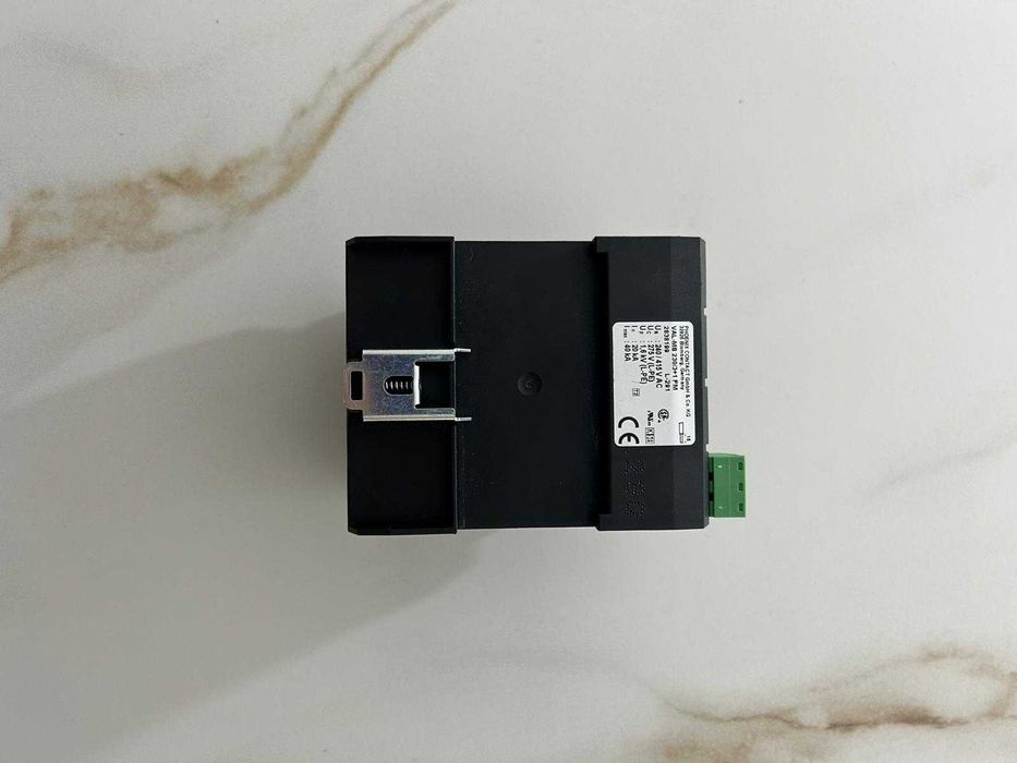 Descărcător de supratensiune Phoenix Contact 4P, 275V, 40kA