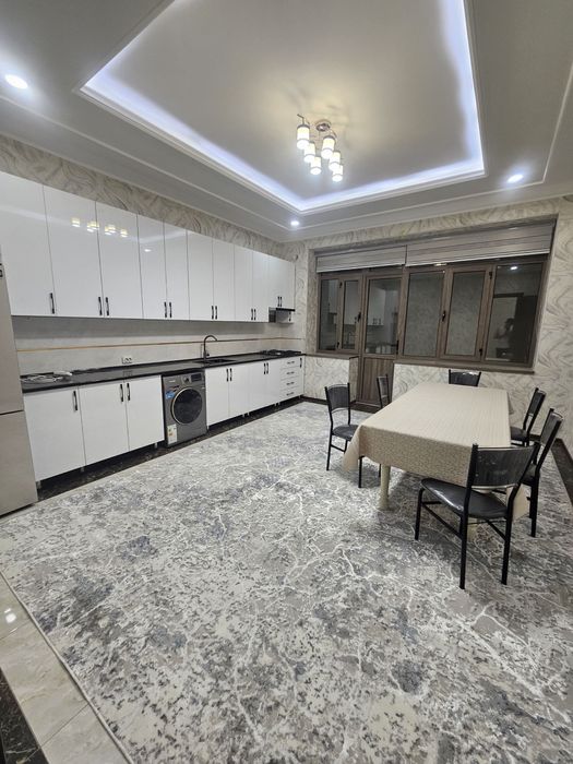 Ховли аренда берилади