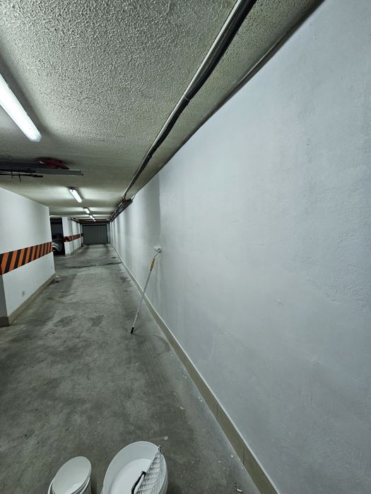 Вътрешни ремонти боя шпакловка мазилки декоративни мазилки и др.ремонт