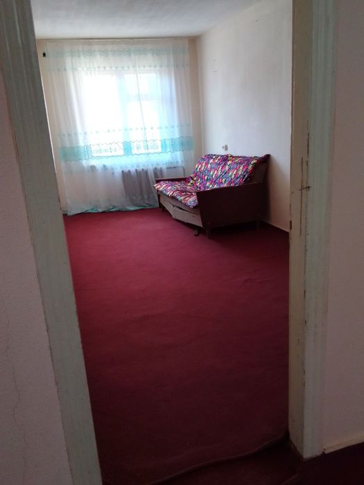 2x xonali uy ijaraga