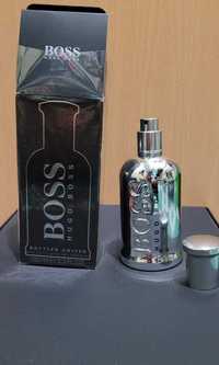 Hugo Boss Bottled United 100ml EDT