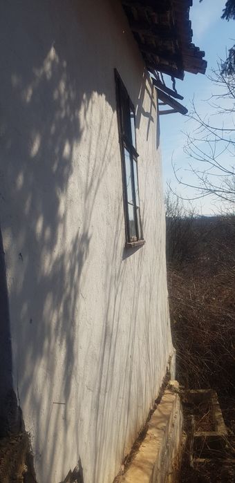 Продава се Къща в с. Таваличево, Област Кюстендил - 120 кв.м за 94 €/кв.м - Снимка #8