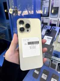 Iphone 14 pro max 128/90 без коробки