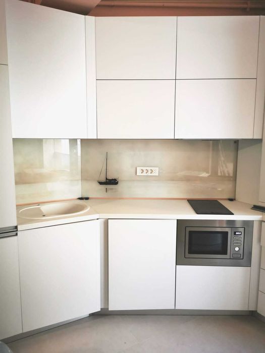 Termopane / plase impotriva insectelor / rulouri exterioare