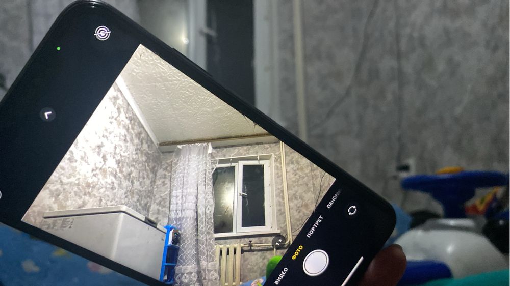 Айфон XS Max обмен любой телефонға