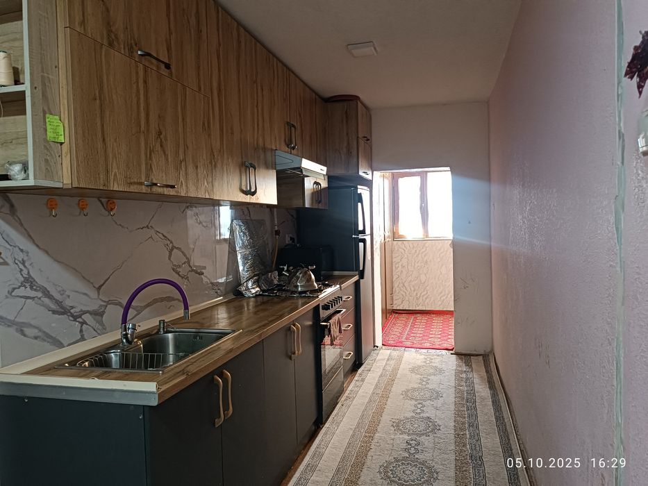 Сдаётся в аренду Ижара ijara