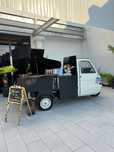 Piano Prosecco Bar  oferte personalizate 2025