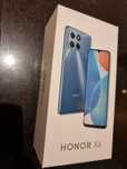 Smartphone HONOR X6, NOU Garantie 2 ani  LTE DualSim