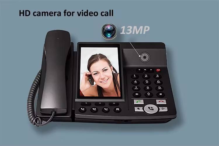 Stasionarniy telefon