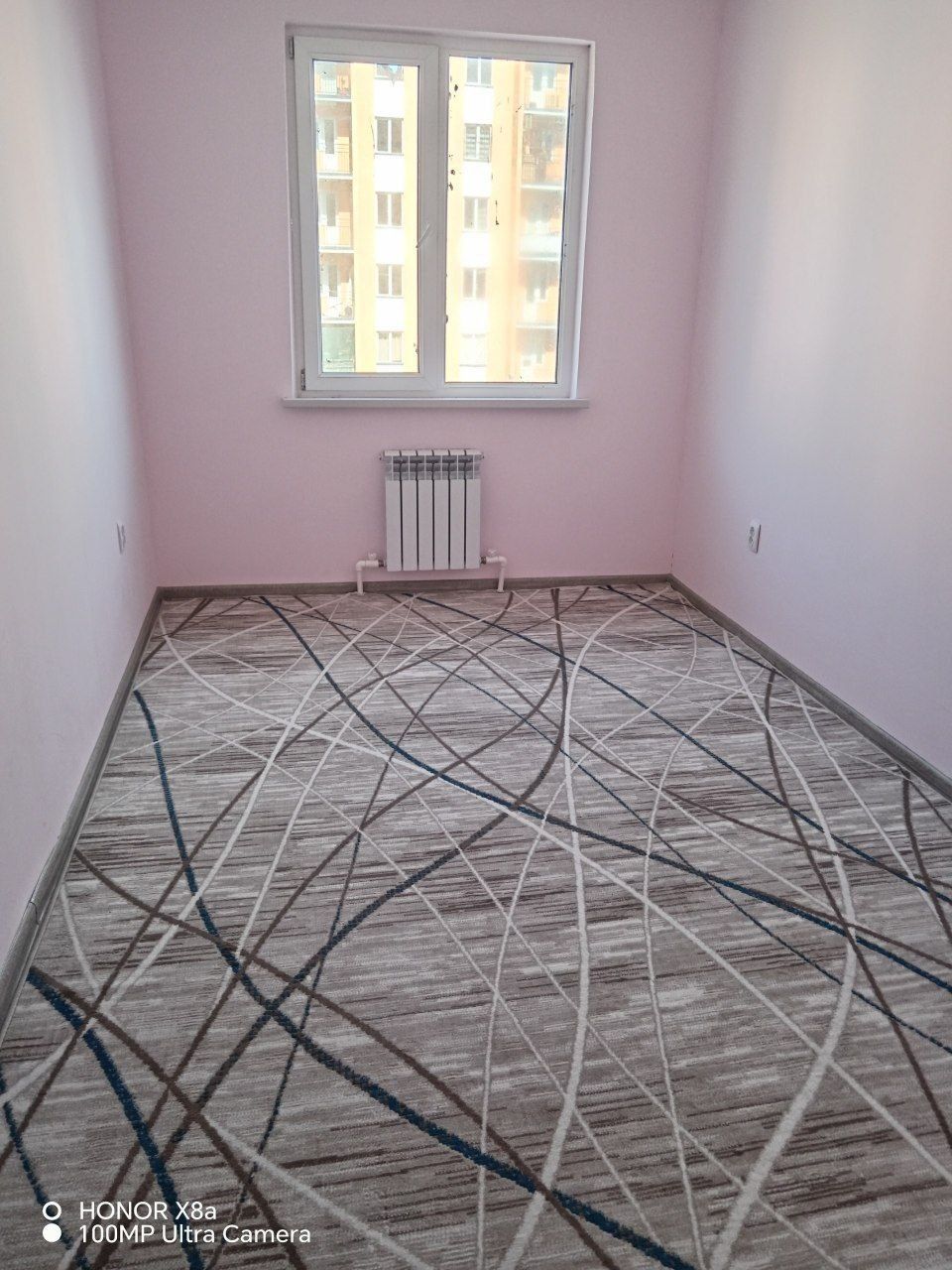 Продажа Бектемир тум.Водник 2/6/10
 2/6/10. 50 кв. м
Новостройка
Нархи