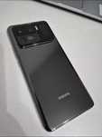 Xiaomi 11 ultra 12/256