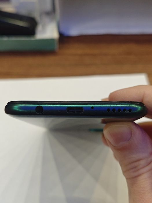 Huawei P40 Lite  6 / 128 GB