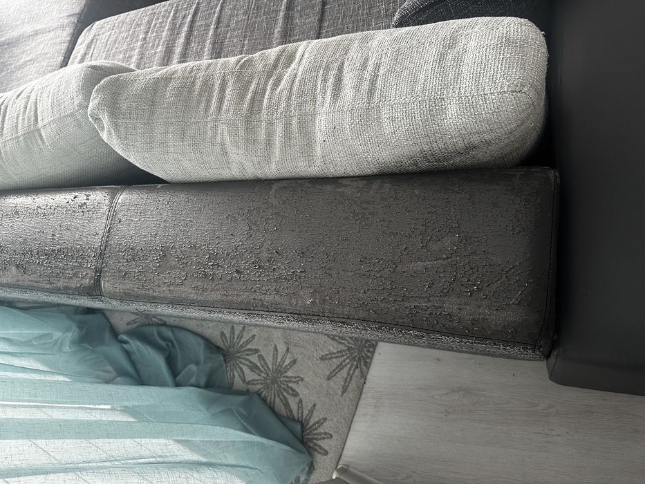 Диван 290/200 разтегателен