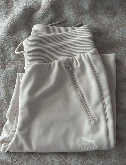 Дамска долница на Puma