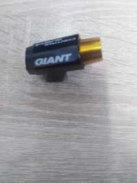 Giant control blast 1