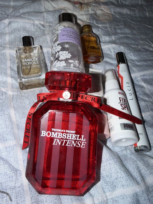 Женские Духи Набор за 15000