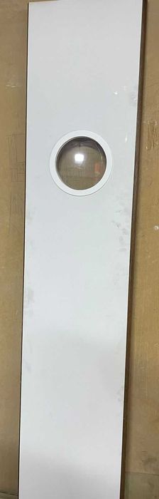 Продается распашные двери в рестораны и кафе