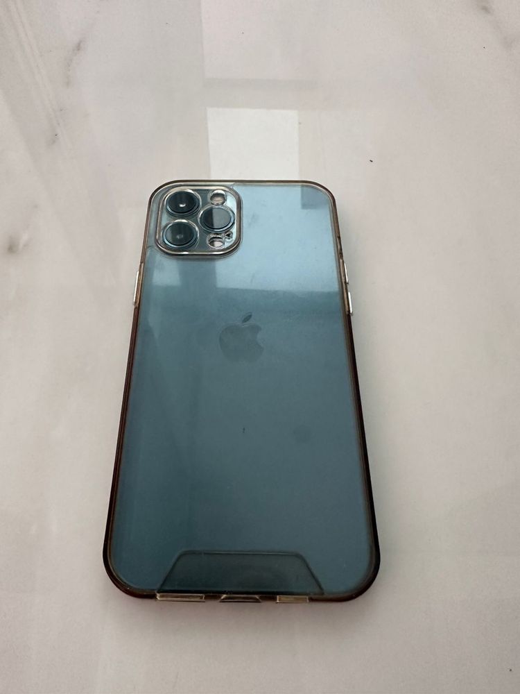 Продам Iphone 14 pro max