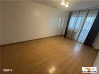 Apartament cu 3 camere etaj 1 in Alba Iulia Cetate
