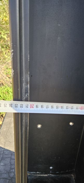 Каса сейф за оръжие