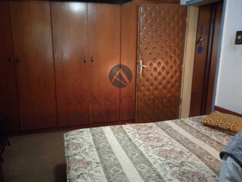 Продава се Тристаен апартамент в Пловдив, Кючук Париж - 70 кв.м за 1286 €/кв.м - Снимка #7