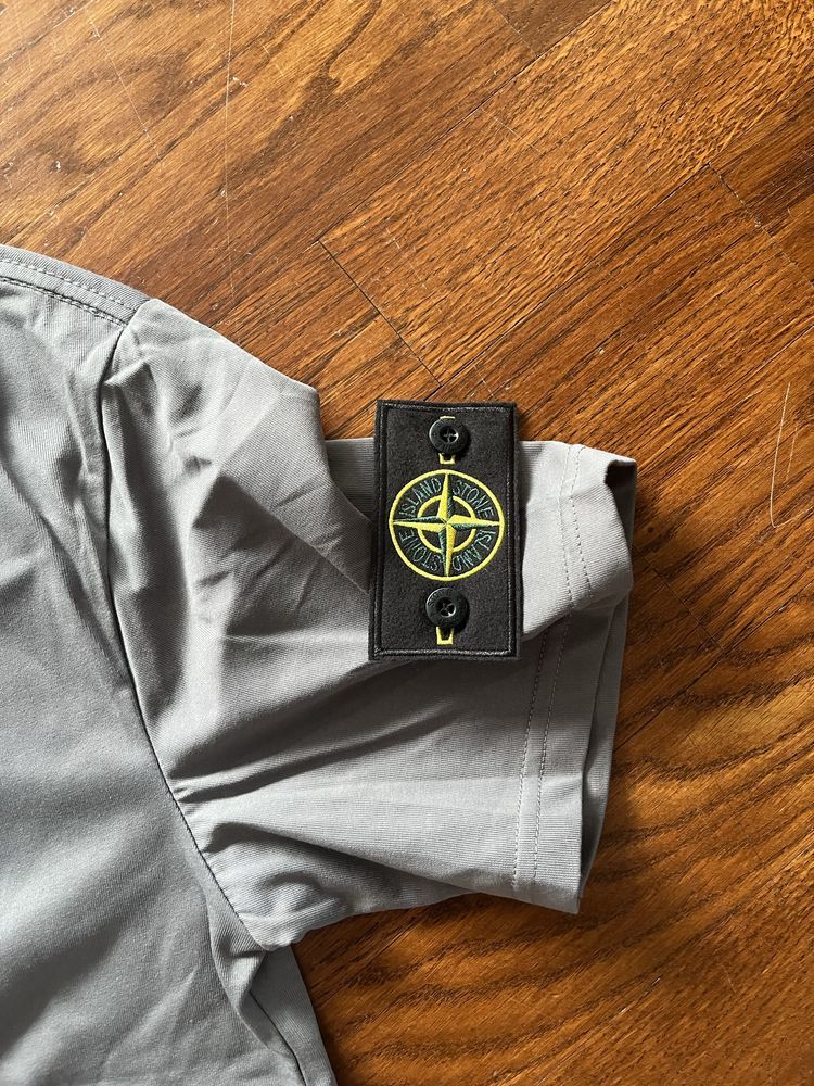 Stone island t-shirt