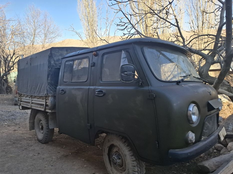 Arzon srochniga beramiz