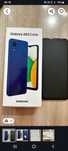Продам смартфон Samsung Galaxy A03 Core 
Телефон хороший 2 sim-ки в от