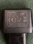 Transformator 6.5v. Incarcator 6.5v. Alimentator 6.5v