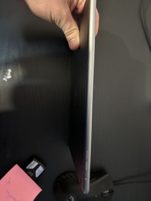iPad air generația 1 (2013)