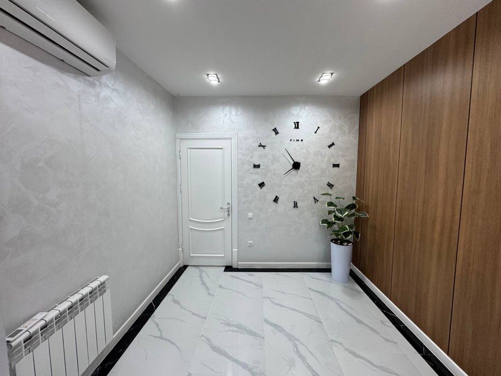 Продаётся помещения с готовым арендотором ор: Саид барака